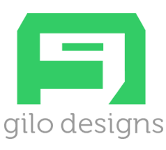Homepage